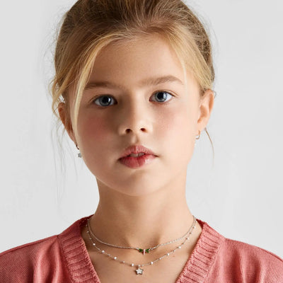 LaPetra kindersieraden