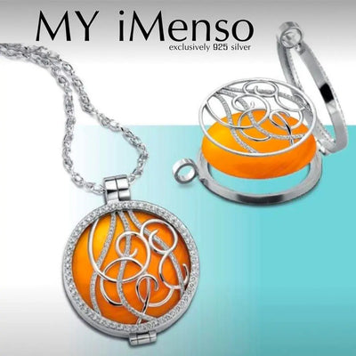 My Imenso
