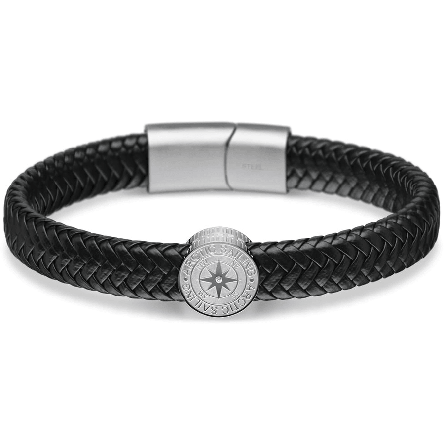 Bering armband 633-816-200 - Armbanden