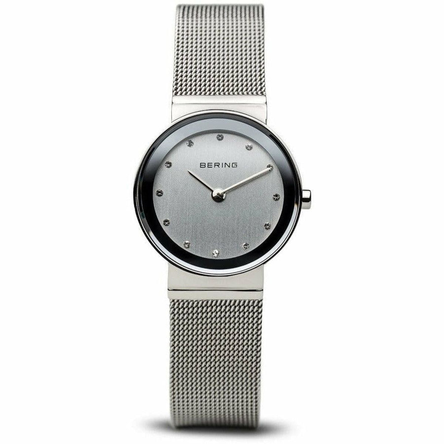 Bering dameshorloge 10126-000 - Horloges