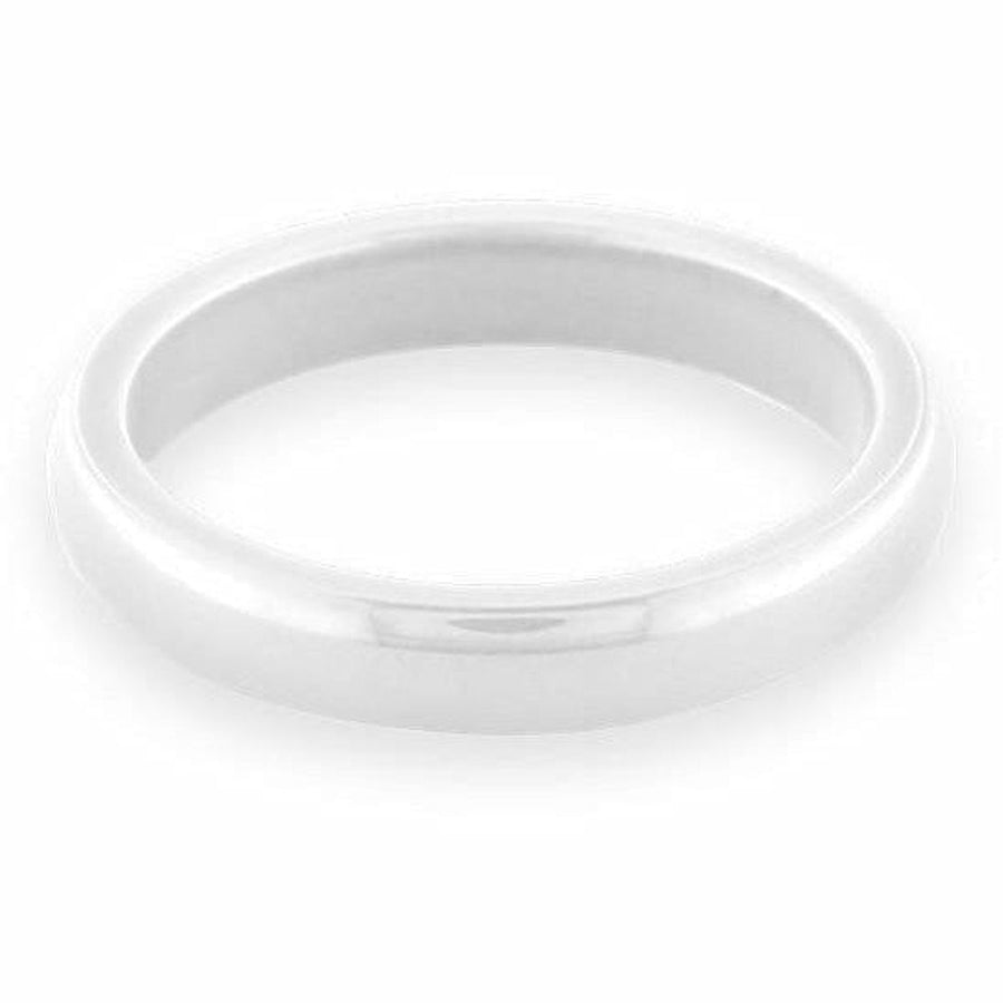My Imenso Anelli slide ring 28-069 - 17.25mm - Ringen