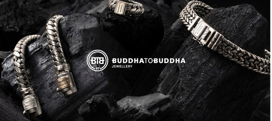 Alles wat je moet weten over het merk Buddha to Buddha