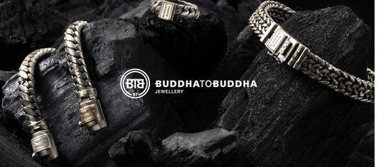 Alles wat je moet weten over het merk Buddha to