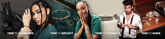 Ontdek de Pracht van Buddha to Onyx Sieraden