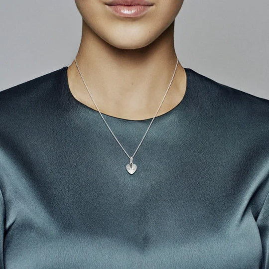 Welke hanger past bij welke ketting? Een complete gids