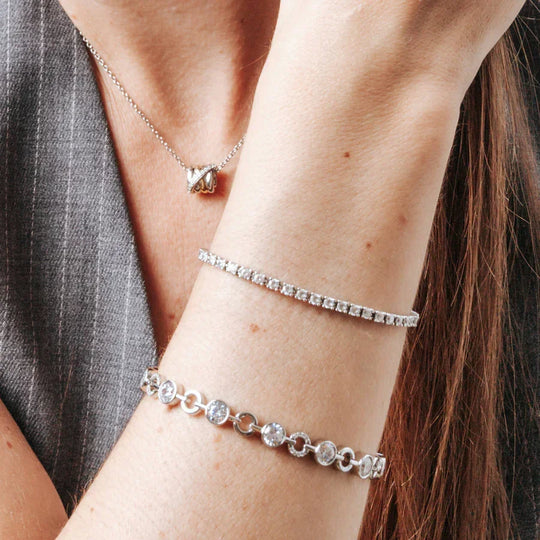 Welke soorten armbanden zijn er? Een complete gids