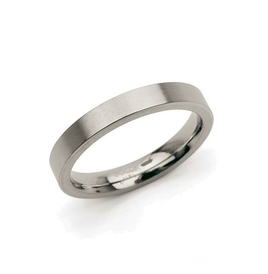 Boccia ring 0120-03