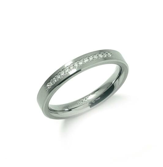 Boccia ring 0120-04