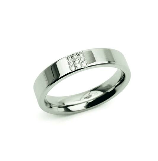 Boccia ring 0121-02