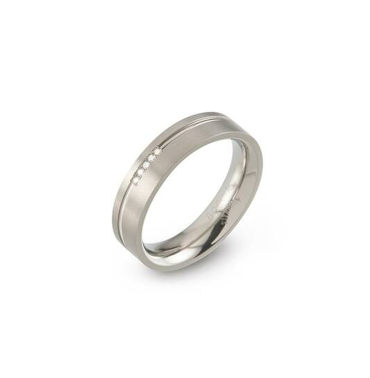 Boccia ring 0149-02-54