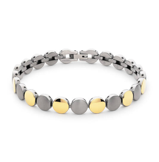 Boccia armband 03061-02