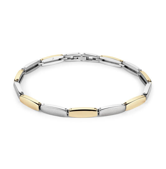 Boccia armband 03063-02