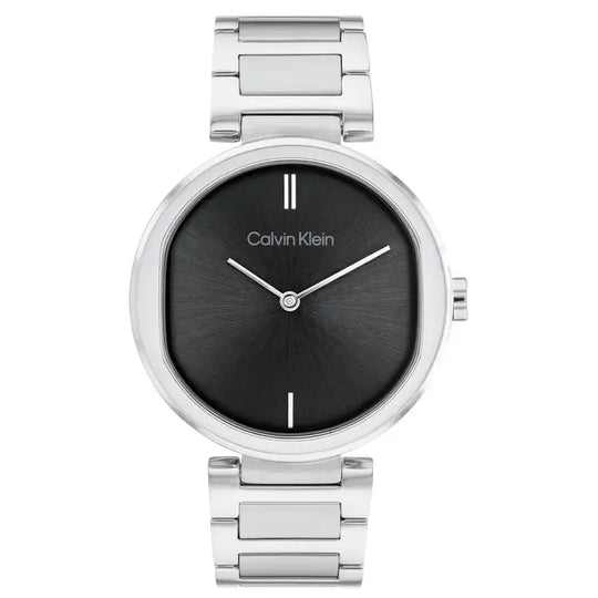 Calvin Klein horloge CK25200249