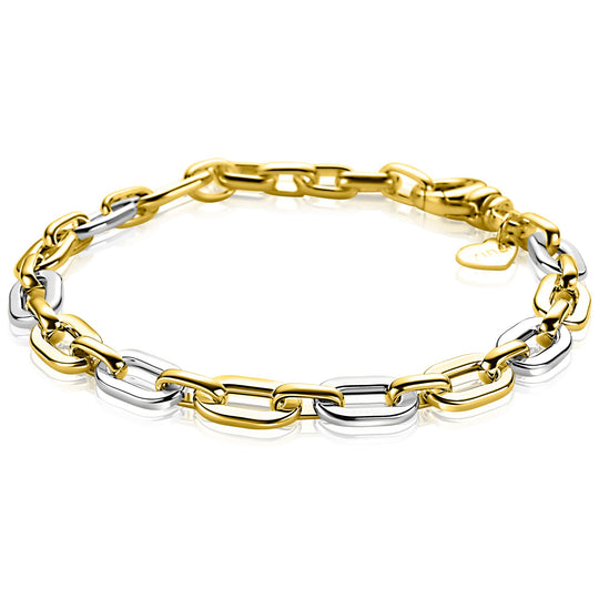 Zinzi armband ZIA2757