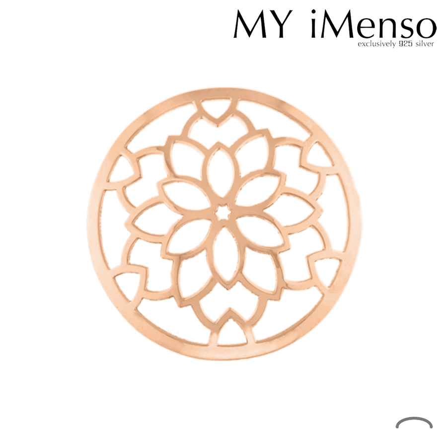 My Imenso Cover 33mm 33-0315