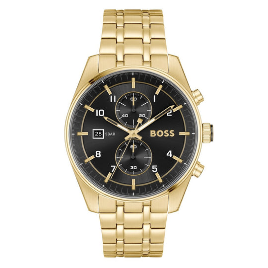 Boss horloge HB1514152