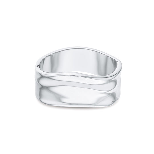 Calvin Klein armband CJ35000640