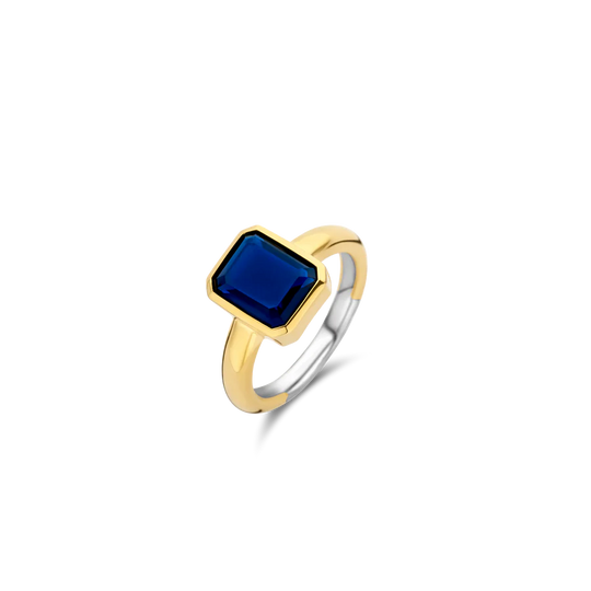 Ti Sento Milano ring 12272BY