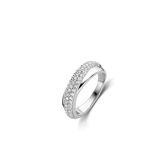 Ti Sento Milano ring 12281ZI