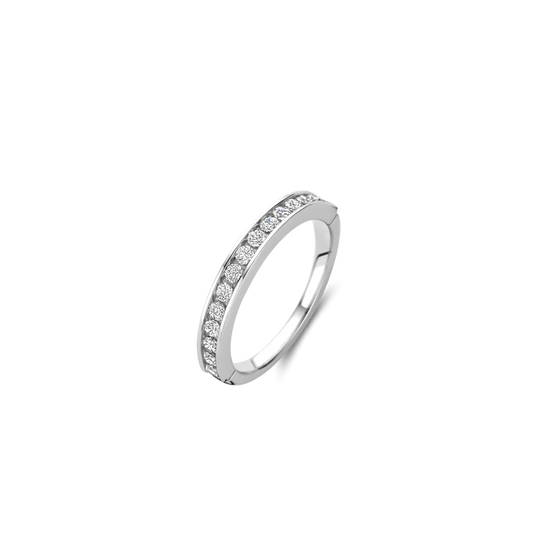 Ti Sento Milano ring 12336ZI