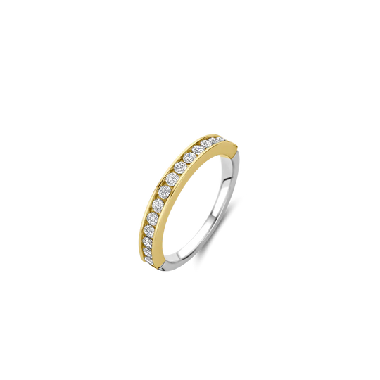 Ti Sento Milano ring 12336ZY