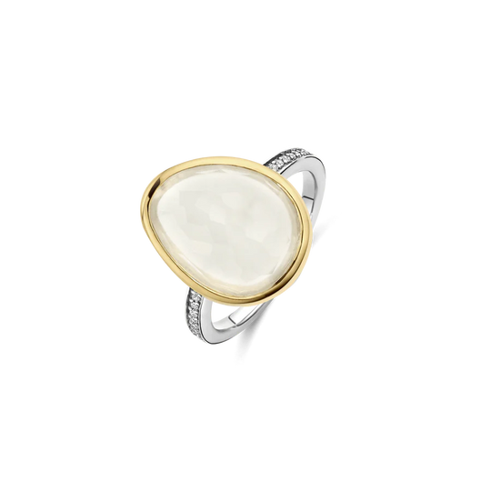 Ti Sento Milano ring 12386MW