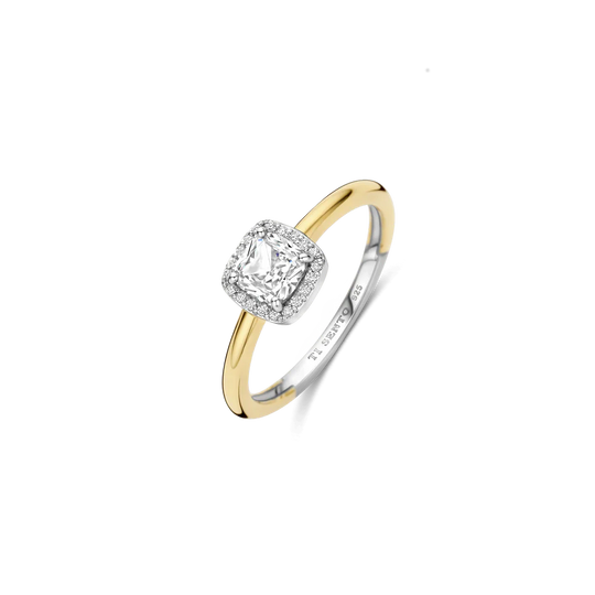 Ti Sento Milano ring 12388ZY