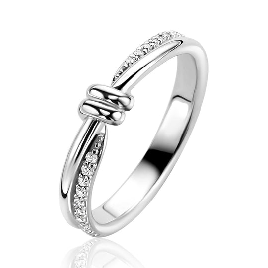 Zinzi ring ZIR2680