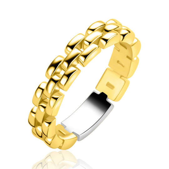 Zinzi ring ZIR2556G