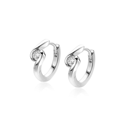 Zinzi oorbellen ZIO2766