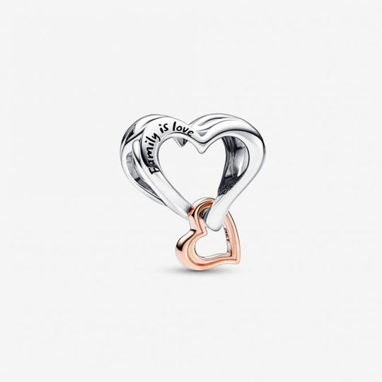 Pandora bedel 782642C00