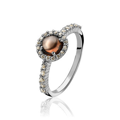 ZINZI-ring ZIR1039C