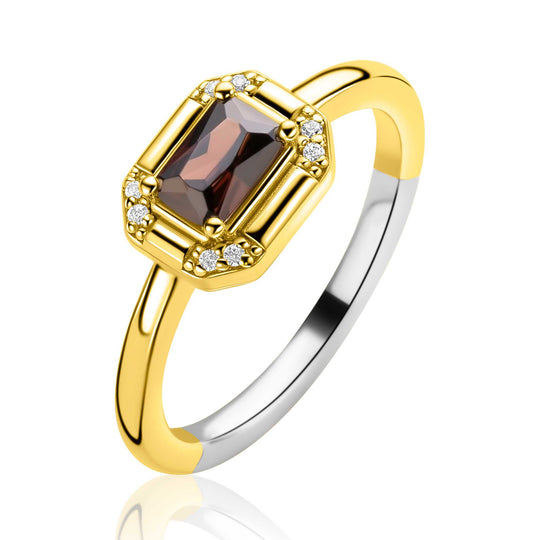 Zinzi ring ZIR2803
