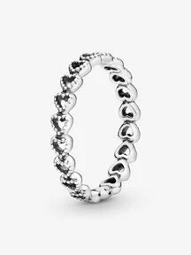 Pandora ring 190980
