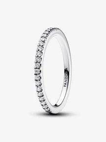 Pandora ring 192999C01