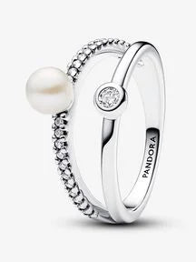 Pandora ring 193147C01
