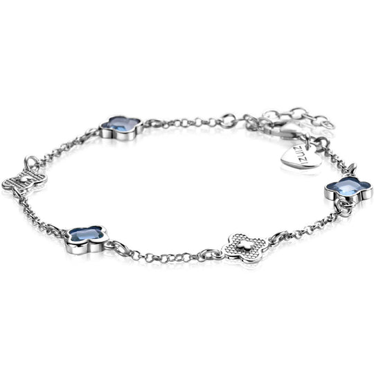 Zinzi armband ZIA2582