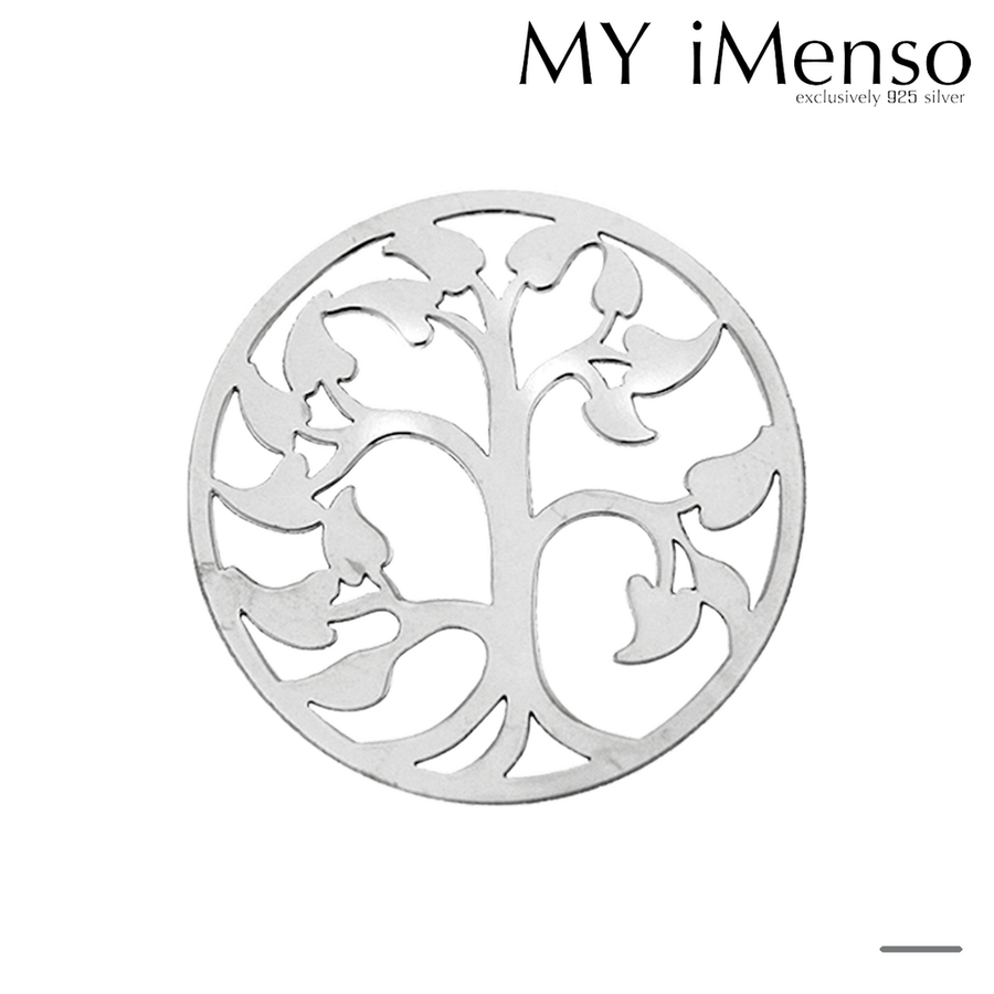 My Imenso Cover 33mm 33-0593