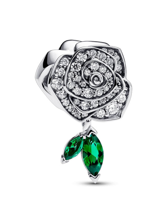 Pandora bedel 793201C01