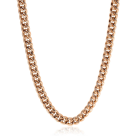 Zinzi ketting ZIC1056R