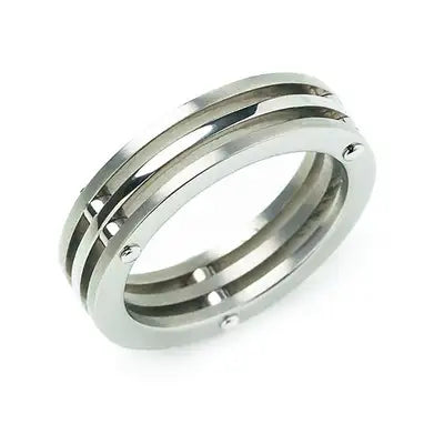 Boccia ring 0124-01-63