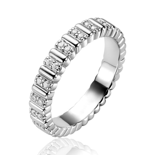 Zinzi ring ZIR2686