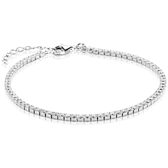 Zinzi armband ZIA2795