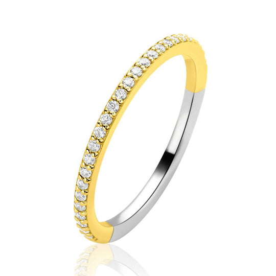 Zinzi ring ZIR2794Y