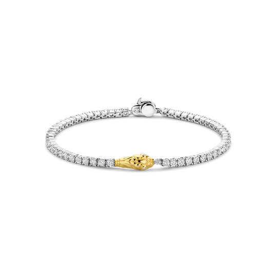 Ti Sento Milano armband 23059ZY