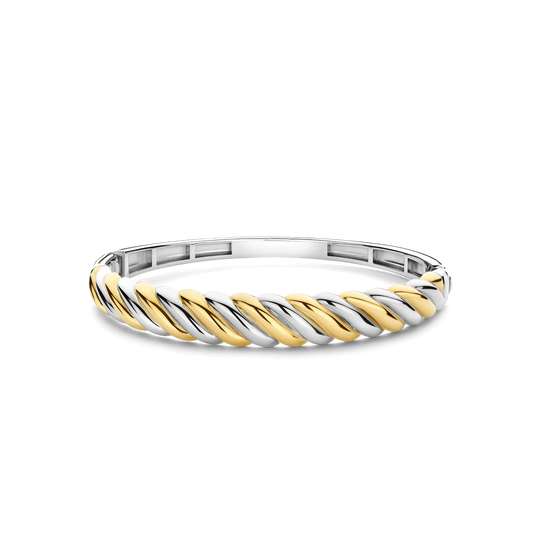 Ti Sento Milano armband 23078SY