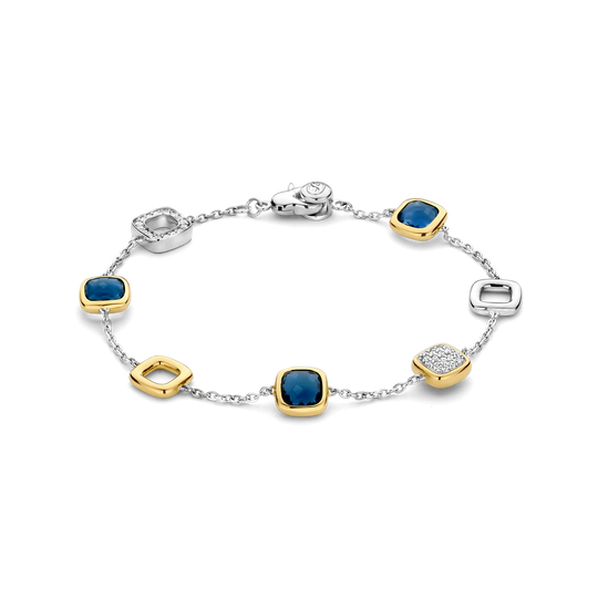 Ti Sento Milano armband 23080DB