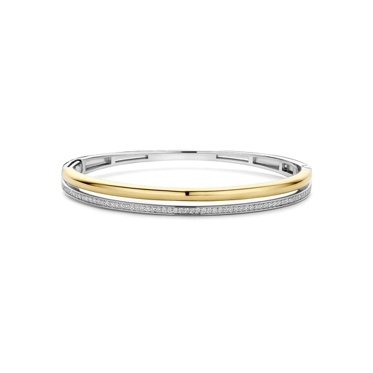 Ti Sento Milano armband 23086ZY