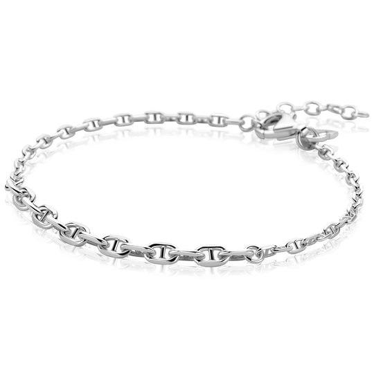 Zinzi armband ZIA2762