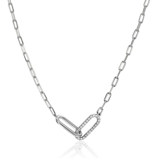 Zinzi ketting ZIC2690